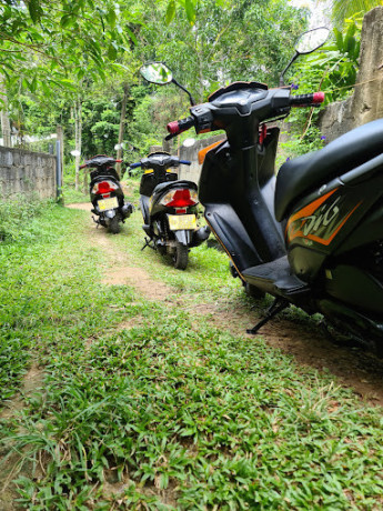 ravi-bike-rental-service-scooter-and-bike-rental-in-galle-big-1