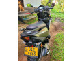 rent-a-bike-osheltours-bike-and-scooter-rental-in-unawatuna-small-0