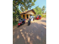 rent-a-bike-osheltours-bike-and-scooter-rental-in-unawatuna-small-1