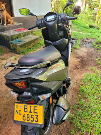 rent-a-bike-osheltours-bike-and-scooter-rental-in-unawatuna-big-0