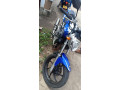 sk-rent-a-bike-bike-and-scooter-rental-in-galle-small-2