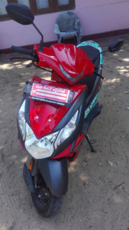 sk-rent-a-bike-bike-and-scooter-rental-in-galle-big-1