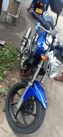 sk-rent-a-bike-bike-and-scooter-rental-in-galle-big-2