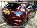 honda-vezel-for-rent-in-malabe-rent-a-car-small-2