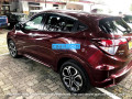 honda-vezel-for-rent-in-malabe-rent-a-car-small-1