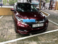 honda-vezel-for-rent-in-malabe-rent-a-car-small-0