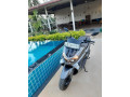 rent-a-bike-scooters-and-travel-agency-in-unawatuna-small-1