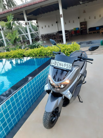 rent-a-bike-scooters-and-travel-agency-in-unawatuna-big-1