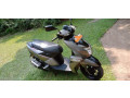 baik-rental-bike-and-scooter-rental-in-galle-small-0