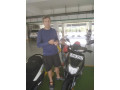 baik-rental-bike-and-scooter-rental-in-galle-small-1