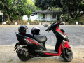 galle-scooter-rental-scooter-and-bike-rental-in-galle-small-1