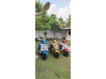 kushan-bike-rental-bike-and-scooter-rental-in-galle-small-1