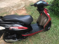 kushan-bike-rental-bike-and-scooter-rental-in-galle-small-0