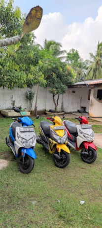 kushan-bike-rental-bike-and-scooter-rental-in-galle-big-1