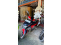 easy-bike-rent-bike-and-scooter-rental-in-habaraduwa-small-1