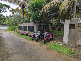 Easy bike rent bike and scooter rental in habaraduwa