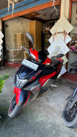 easy-bike-rent-bike-and-scooter-rental-in-habaraduwa-big-1