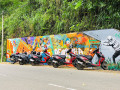 ls-rent-a-bike-and-house-rentals-bike-and-scooter-rental-in-unawatuna-small-0