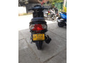 rent-a-car-bike-galle-scooter-and-bike-and-galle-small-2