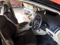 toyota-prius-for-rent-in-negombo-rent-a-car-small-1