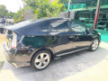 toyota-prius-for-rent-in-negombo-rent-a-car-small-3