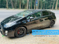 toyota-prius-for-rent-in-negombo-rent-a-car-small-0