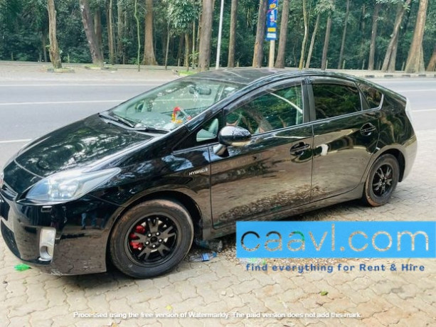 toyota-prius-for-rent-in-negombo-rent-a-car-big-0