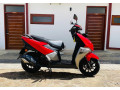 hikka-rental-bike-and-scooter-rental-i-galle-small-0