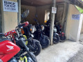 ry-bike-rental-bike-and-scooter-rental-in-unawatuna-small-0