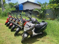 ry-bike-rental-bike-and-scooter-rental-in-unawatuna-small-1