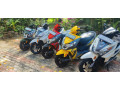 gayan-bike-rent-scooter-and-bike-rent-in-galle-small-0