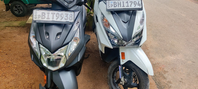 gayan-bike-rent-scooter-and-bike-rent-in-galle-big-1