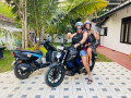 scooter-rental-polhena-scooter-and-bike-rental-in-matara-small-0