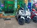 hello-rent-bike-and-scooter-rental-in-weligama-small-1