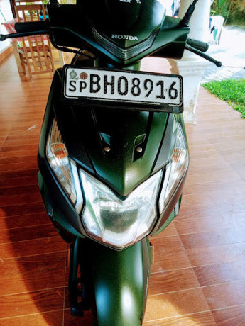 bike-rent-hub-weligama-bike-and-scooter-rental-in-weligama-big-0