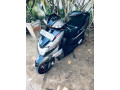 gayan-bike-rent-mirissa-bike-and-scooter-rental-in-mirissa-small-0