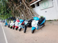 gayan-bike-rent-mirissa-bike-and-scooter-rental-in-mirissa-small-1