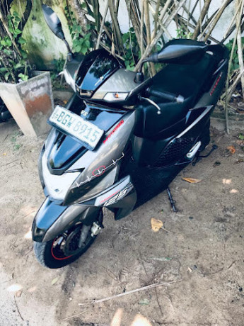 gayan-bike-rent-mirissa-bike-and-scooter-rental-in-mirissa-big-0