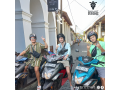 gallant-ride-rent-a-scooter-bike-moped-in-galle-bike-and-scooter-rental-in-galle-small-1