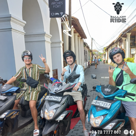 gallant-ride-rent-a-scooter-bike-moped-in-galle-bike-and-scooter-rental-in-galle-big-1