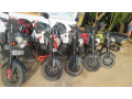 decent-rent-bike-bike-and-scooter-retal-in-mirissa-small-1