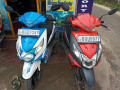 decent-rent-bike-bike-and-scooter-retal-in-mirissa-small-0