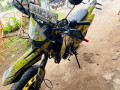 sithu-bike-rent-tours-bike-and-scooter-rental-in-ahangama-small-1