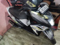 sithu-bike-rent-tours-bike-and-scooter-rental-in-ahangama-small-0