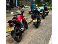 sithu-bike-rent-tours-bike-and-scooter-rental-in-ahangama-small-2