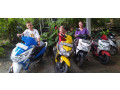 kividi-bike-rentals-bike-and-scooter-rental-in-mirissa-small-1