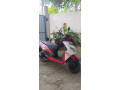 kividi-bike-rentals-bike-and-scooter-rental-in-mirissa-small-0