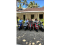 scooter-rent-mirissa-bike-and-scooter-rental-in-mirissa-small-0