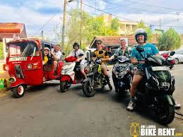 go-bike-rental-service-scooter-and-bike-in-matara-big-0