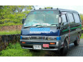 bluebird-staff-transport-service-from-habarakada-to-nugegoda-kirulapone-narahenpita-small-0